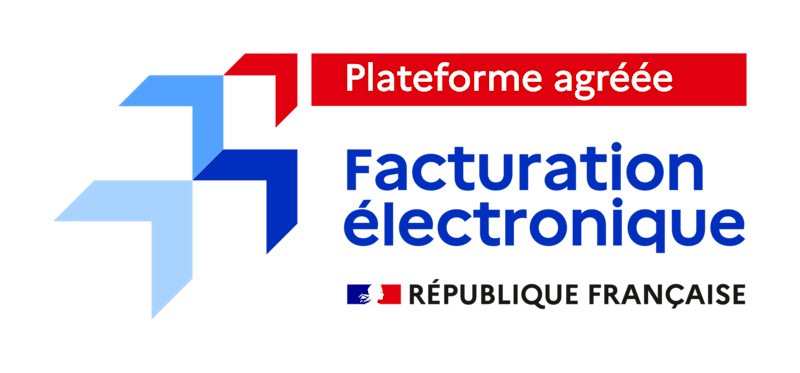 BatUp, plateforme agréée pour la facturation électronique 2026