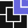 Costructor
