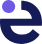 Extrabat