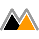 Mediabat